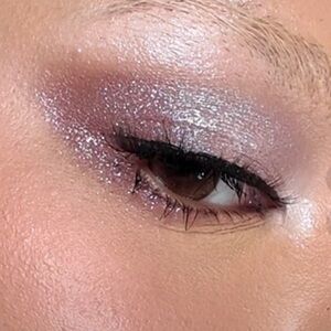 2 Colourpop Eyeshadows